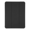 Kryt pro Xiaomi Redmi Pad