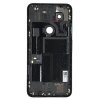 pixel 4a backcover black 1 sahssiml