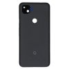 pixel 4a backcover black w2c90xa8