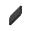 xiaomi xiaomi redmi powerbank 10000mah (1) Acd00ruf