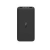 xiaomi xiaomi redmi powerbank 10000mah alYsNAVc
