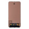 LCD display + Dotyk Samsung S731B Galaxy S25 FE (Service Pack)