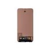 LCD display + Dotyk Samsung S731B Galaxy S25 FE (Service Pack)