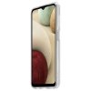 Kryt pro Samsung SM-A125F Galaxy A12