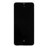 LCD display + Dotyk Samsung S731B Galaxy S25 FE (Service Pack)