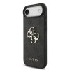 Zadní kryt pro iPhone Air Grey