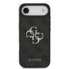 Zadní kryt pro iPhone Air Grey