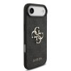 Zadní kryt pro iPhone Air Grey