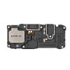 Samsung N770F Galaxy Note 10 Lite BuzzerLoudspeaker GH96 13047A1
