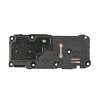 Samsung N770F Galaxy Note 10 Lite BuzzerLoudspeaker GH96 13047A