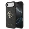 Zadní kryt pro iPhone Air Grey