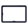 Rámeček pro Galaxy Tab S11 Navy