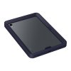 Rámeček pro Galaxy Tab S11 Navy