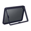 Rámeček pro Galaxy Tab S11 Navy