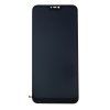 Displej pro Xiaomi Mi A2 Lite (Redmi 6 Pro) (M1805D1SG)