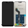 Mi A2 Lite LCD Black a2gpF4oP