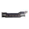17706 replacement for oneplus 6 main board flex cable 2