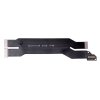 17706 replacement for oneplus 6 main board flex cable 1