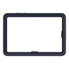 Rámeček pro Galaxy Tab S11 Navy