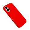 red 3 wzt9xkmc