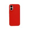 red 4 pkv74hvl