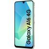 Náhradní díl pro Samsung SM-A165F Galaxy A16