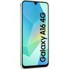 Náhradní díl pro Samsung SM-A165F Galaxy A16