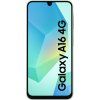 Náhradní díl pro Samsung SM-A165F Galaxy A16
