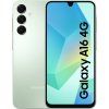 Náhradní díl pro Samsung SM-A165F Galaxy A16