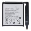 Baterie pro Asus Zenfone 7 (ZS670KS)