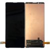 Sony Xperia 1 II (XQ AT52) LCD Display + Touchscreen Black GbUlTOUI
