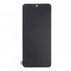 Displej pro Xiaomi Poco X5 (22111317PG)