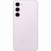 Kryt pro Samsung SM-S916B Galaxy S23 Plus