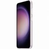 Kryt pro Samsung SM-S916B Galaxy S23 Plus
