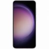 Kryt pro Samsung SM-S916B Galaxy S23 Plus