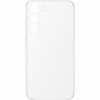 Kryt pro Samsung SM-S916B Galaxy S23 Plus