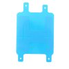SAM19374 S22 Adhesive tape WAoaKCdf