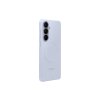 Kryt pro Samsung EF-SS947CVE
