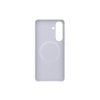 Kryt pro Samsung EF-SS947CVE