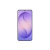 Kryt pro Samsung EF-SS947CVE