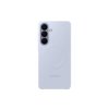 Kryt pro Samsung EF-SS947CVE