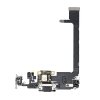 20057 replacement for iphone 11 pro max charging connector assembly space gray2 7gKGWoP4