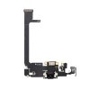 20057 replacement for iphone 11 pro max charging connector assembly space gray 1 5XJZKKIm