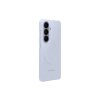 Kryt pro Samsung EF-SS942CVE