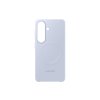 Kryt pro Samsung EF-SS942CVE