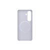 Kryt pro Samsung EF-SS942CVE