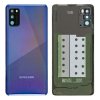 a41 backcover blue