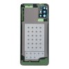 A51 Backcover Black2 1UKdqz4V
