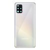 A51 Backcover White K9u7bXOR