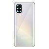 Zadní kryt pro Samsung SM-A515F Galaxy A51